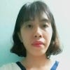 thinhduong1089's Profile Picture