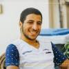 AbdoMamdouh95's Profilbillede