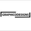 Foto de perfil de graficodesigns