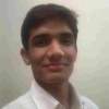 lokeshgupta1011's Profile Picture