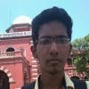 sashanksridhar23's Profile Picture