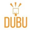รูปภาพประวัติของ DubuDigital