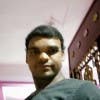 Bkanha996's Profile Picture