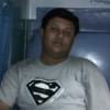 Sreejithj108's Profile Picture