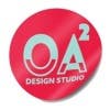 Profilna slika oa2designstudio