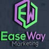 Immagine del profilo di easewaymarketing