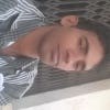 Foto de perfil de dineshgadaridg1