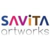 SavitaArtWorks adlı kullanıcının Profil Resmi