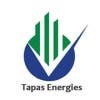 Tapasenergies's Profile Picture