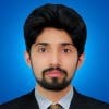 Ehsanurrehman233's Profile Picture