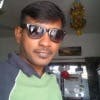 Foto de perfil de soundrarajan19
