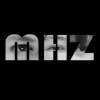 mhazzolanks Profilbild