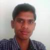 Profilna slika Rakeyshbhai