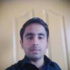 Foto de perfil de chaudhrymurtaza1
