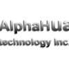 Foto de perfil de alphahua4