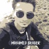 mohamedbkhder