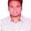 chanduindian's Profile Picture