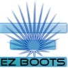 ezboots's Profile Picture