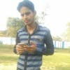goluraj3010's Profile Picture