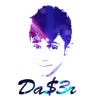 DaS3r sitt profilbilde