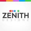 zenithdesigns's Profile Picture