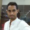 Foto de perfil de karthik47470