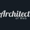  Profilbild von architectofweb