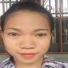 jolinapanao's Profile Picture