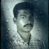 Gambar Profil TamilSelvanT07