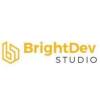 BrightDevStudioss Profilbild
