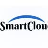 SmartCloudEg's Profile Picture