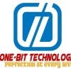 OneBitTech's Profile Picture