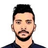 tharudaya94's Profile Picture