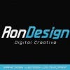 รูปภาพประวัติของ RonDesign