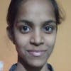 anchal040104's Profile Picture
