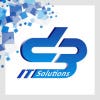 D3itsolutions's Profile Picture