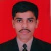 jumbadparmeshwar's Profile Picture