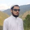 Foto de perfil de IHSANHABIBSAIM