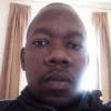 Mpakzo adlı kullanıcının Profil Resmi