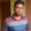 ravishankarredd2's Profile Picture