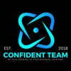 Confident Team