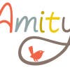amityitlimited's Profile Picture