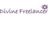divinefreelancer's Profile Picture
