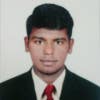 premkarthi369's Profile Picture