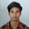 Foto de perfil de Vijayanbu2000