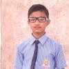 Fotoja e Profilit e bharsiyam