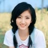 melissajang's Profile Picture