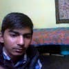 Profilový obrázek uživatele aashishjat