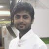 Foto de perfil de bhupendra199025