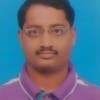 jeevandeokar97's Profile Picture